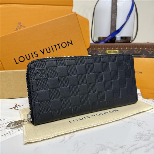 2026122105451824 600